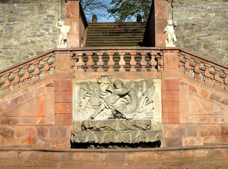 Lichtenwalde (15).JPG